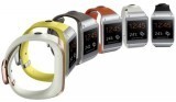 三星Galaxy Gear 光环之下的梦醒时分——5万出货量敲响智能手表警钟